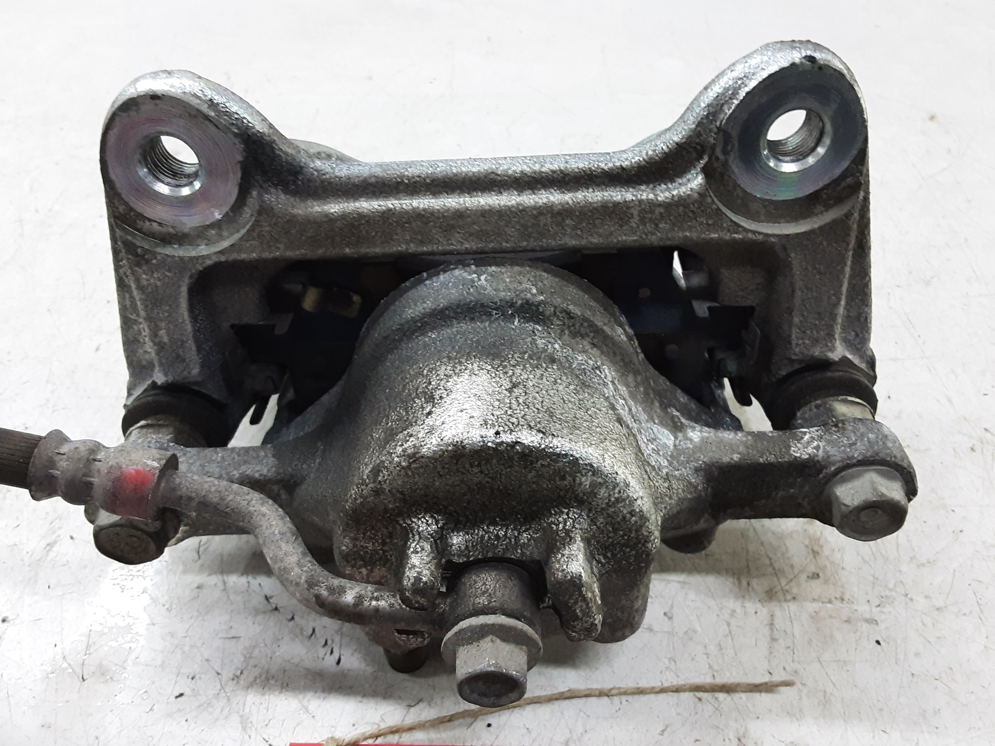 part