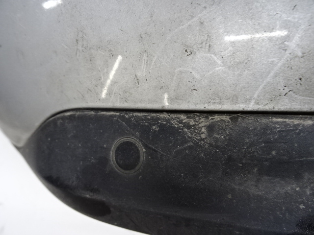PARKTRONIC ARRIERE Citroen C3 11/09 - 16
