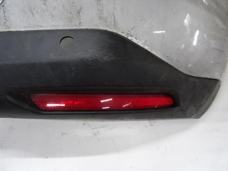 CATADIOPTRE ARRIERE DROIT Citroen C3 11/09 - 16