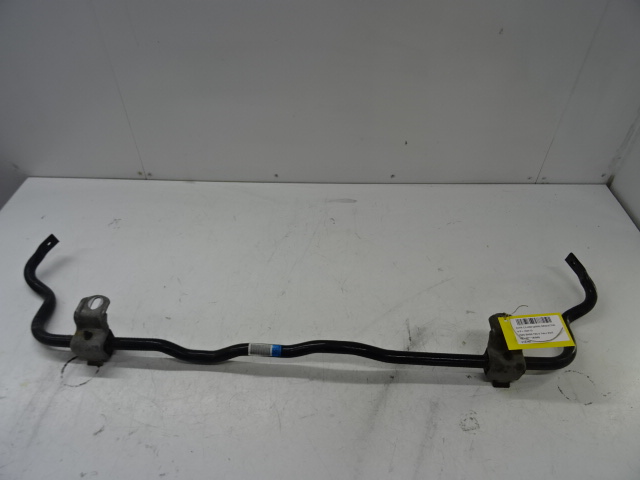 STABILISATORSTANG VOOR Citroen C3 11/09 - 16