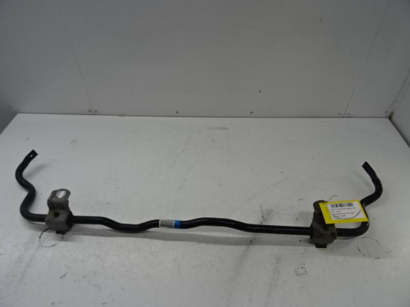 STABILISATORSTANG VOOR Citroen C3 11/09 - 16