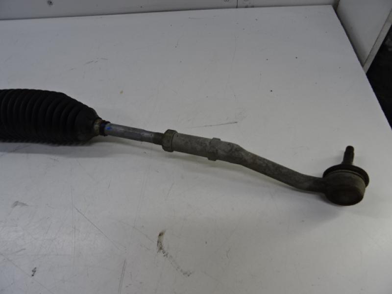 SPOORSTANG LINKS VOOR Citroen C3 11/09 - 16