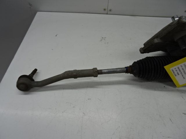BARRE DE DIRECTION AVANT GAUCHE Citroen C3 11/09 - 16