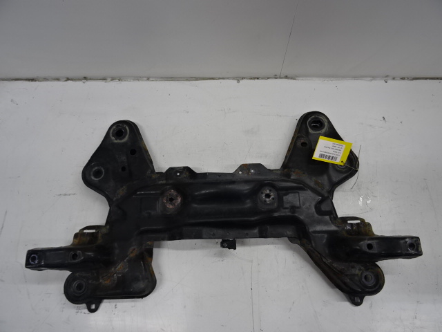 TRAVERSE MOTEUR Citroen C3 11/09 - 16