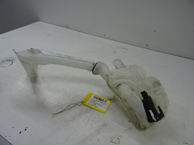 RUITENWASRESERVOIR VOOR Citroen C3 11/09 - 16