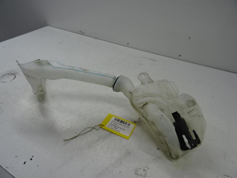 RUITENWASRESERVOIR VOOR Citroen C3 11/09 - 16