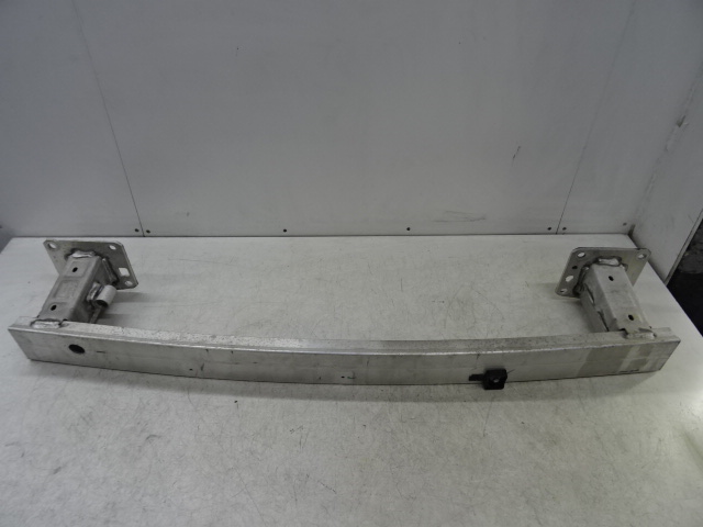 RENFORT DE PARE-CHOCS ARRIERE Citroen C4 SPACETOURER 18+