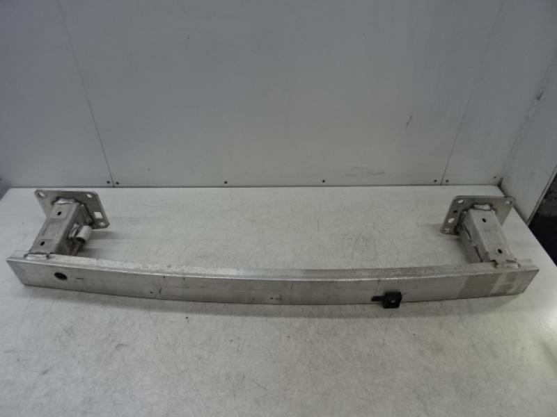 BUMPERBALK ACHTER Citroen C4 SPACETOURER 18+