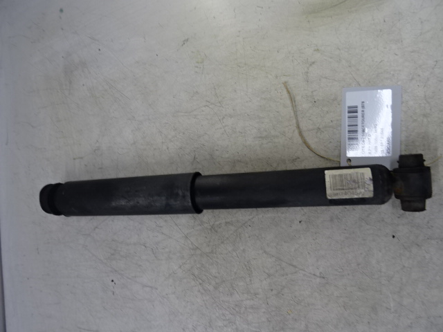 AMORTISSEUR ARRIERE DROITE Citroen C4 SPACETOURER 18+
