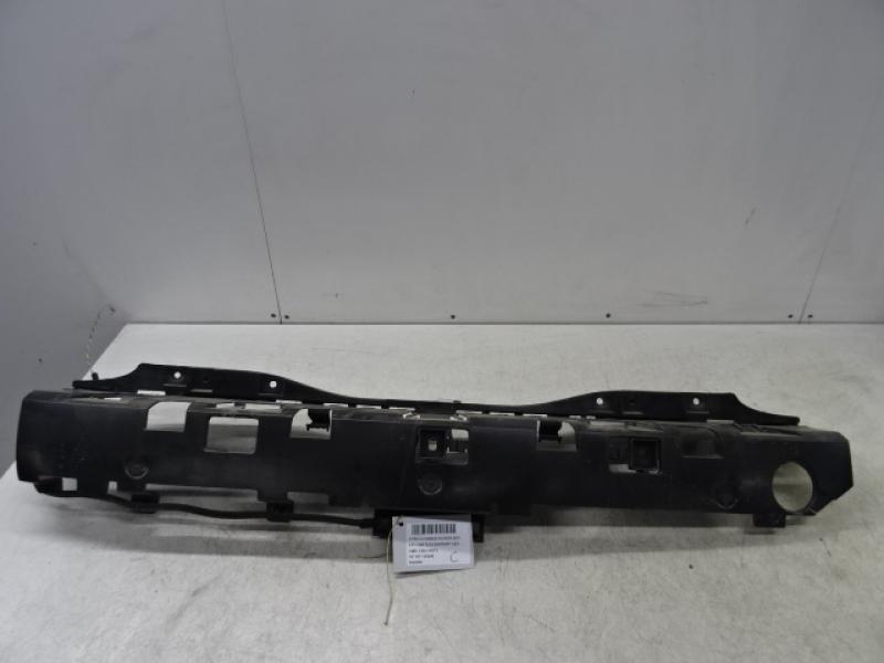 DIVERS Citroen C4 SPACETOURER 18+