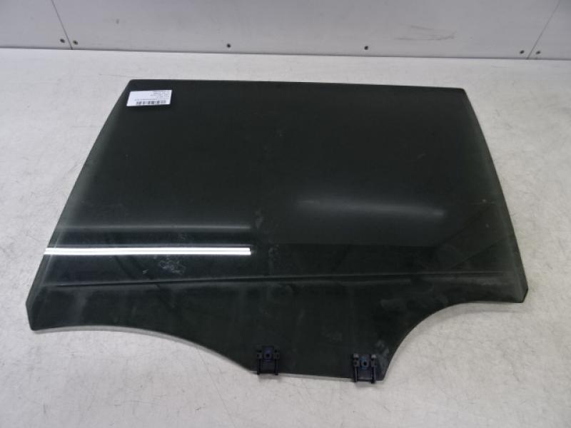 RUIT DEUR ACHTER LINKS Citroen C4 SPACETOURER 18+