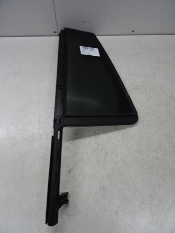 ZIJRUIT ACHTER LINKS Citroen C4 SPACETOURER 18+