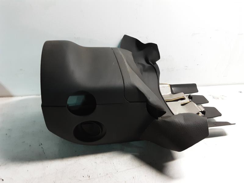 LENKSÂULE KAPPE Audi A3 7/03 - 7/08