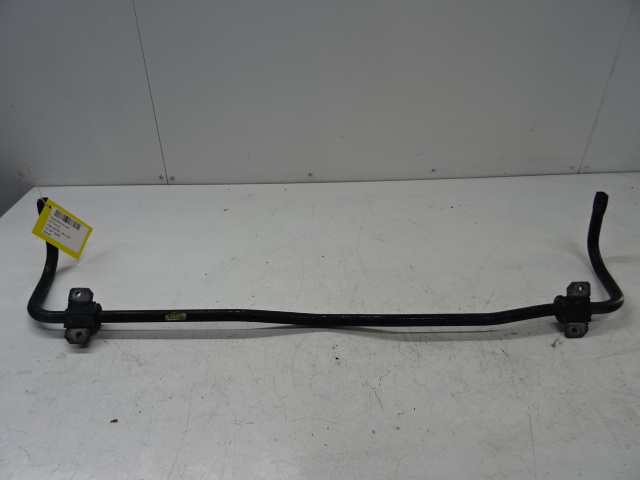 STABILISATRICE AVANT Vw POLO (6R) 6/09 - 4/14