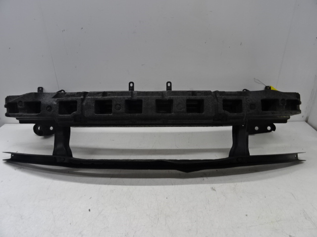 BUMPERBALK VOOR Vw PASSAT 02/05 - 11/10