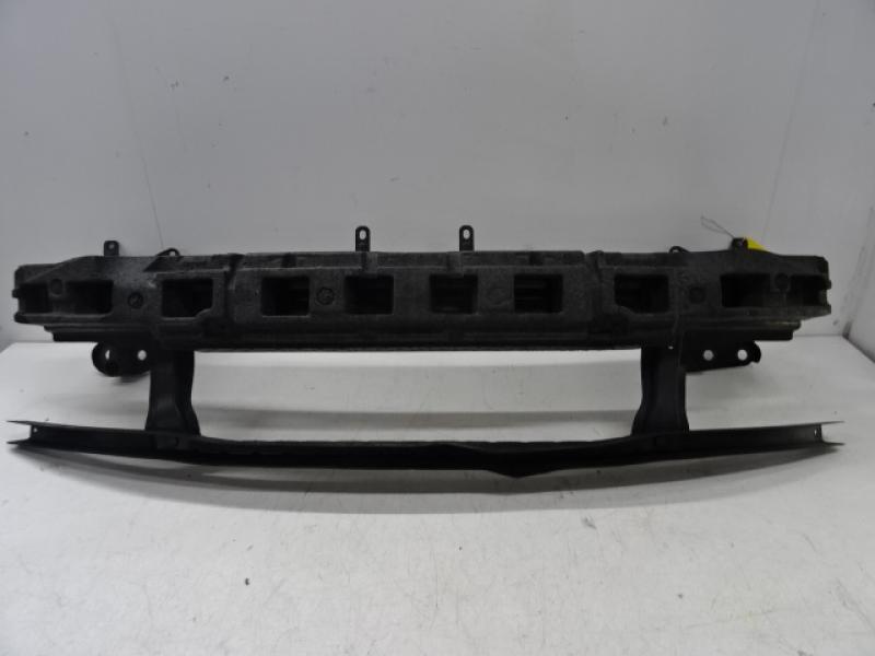 BUMPERBALK VOOR Vw PASSAT 02/05 - 11/10