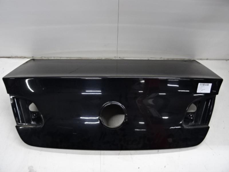 MALLE ARRIERE Vw PASSAT 02/05 - 11/10