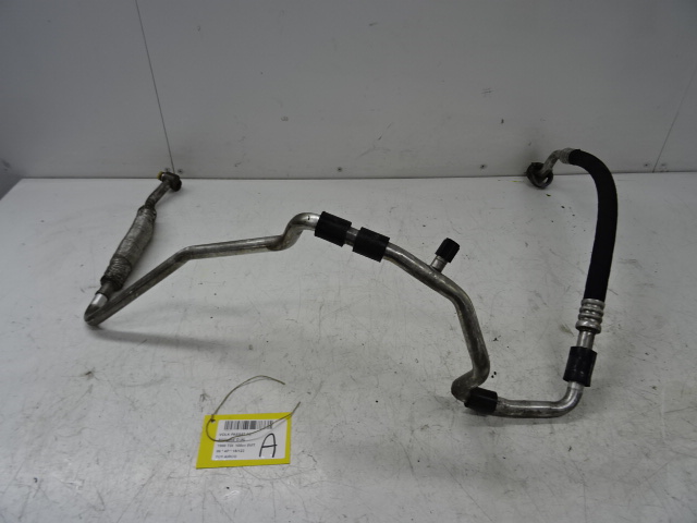 TUYAU D&#039;AIRCO Vw PASSAT 02/05 - 11/10