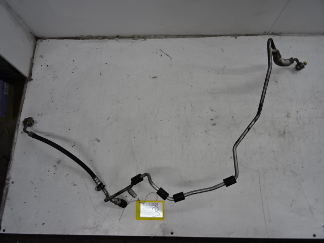 TUYAU D&#039;AIRCO Vw PASSAT 02/05 - 11/10