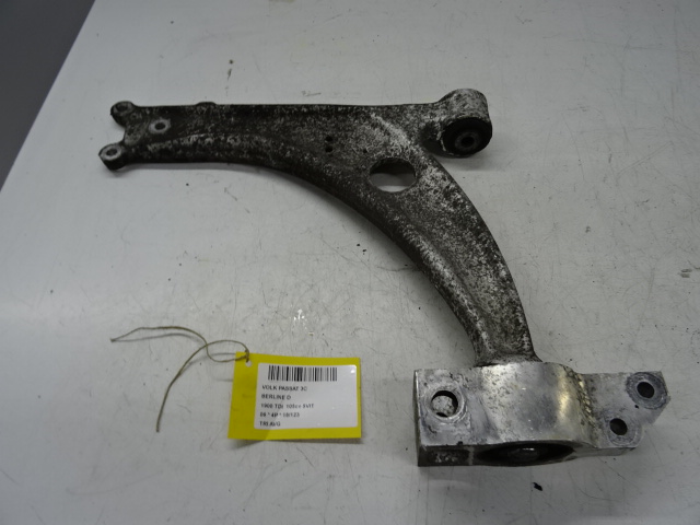 DRAAGARM VOOR LINKS Vw PASSAT 02/05 - 11/10