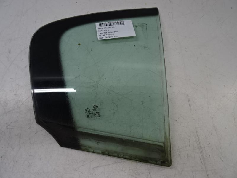 ZIJRUIT ACHTER RECHTS Vw PASSAT 02/05 - 11/10