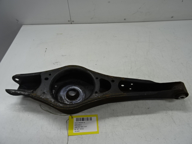 TRIANGLE ARRIERE GAUCHE Vw PASSAT 02/05 - 11/10