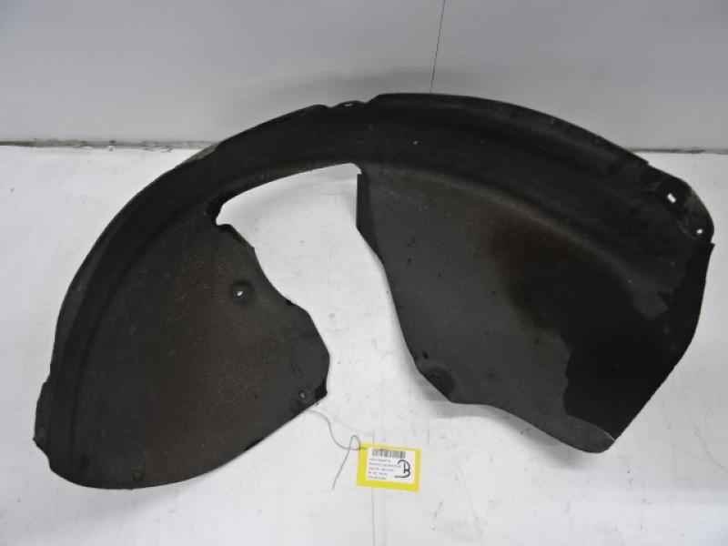 COQUILLE D'AILE AVANT GAUCHE Vw PASSAT 02/05 - 11/10