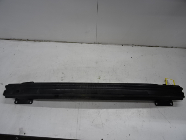 RENFORT DE PARE-CHOCS ARRIERE Vw PASSAT 02/05 - 11/10