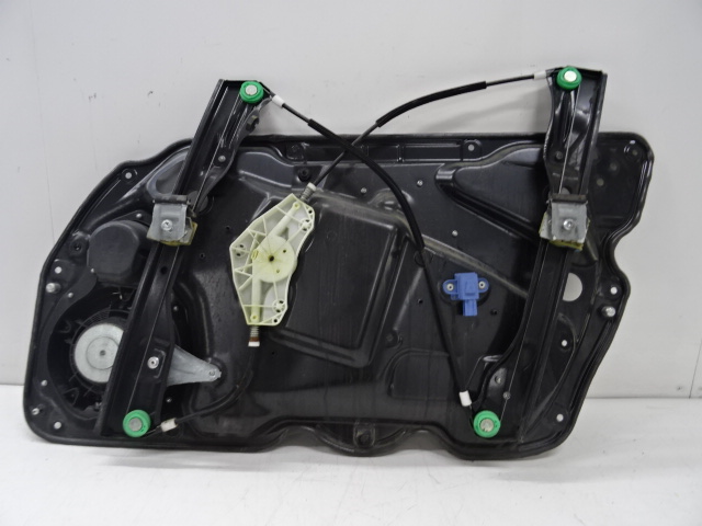 LEVE-VITRE DE PORTE AVANT GAUCHE Vw PASSAT 02/05 - 11/10