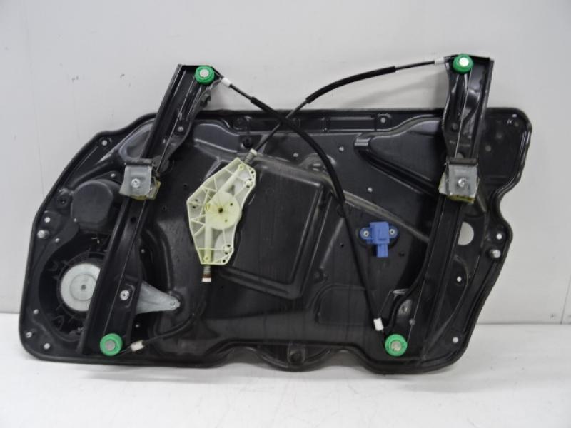 FENSTERMECHANIK TÜRIG LINKS VORNE Vw PASSAT 02/05 - 11/10