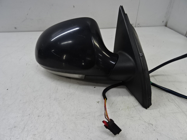 RETRO DROIT Vw PASSAT 02/05 - 11/10