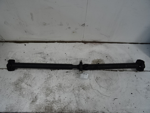 CARDANAS Bmw 1 F20/F21 3/15 - 19