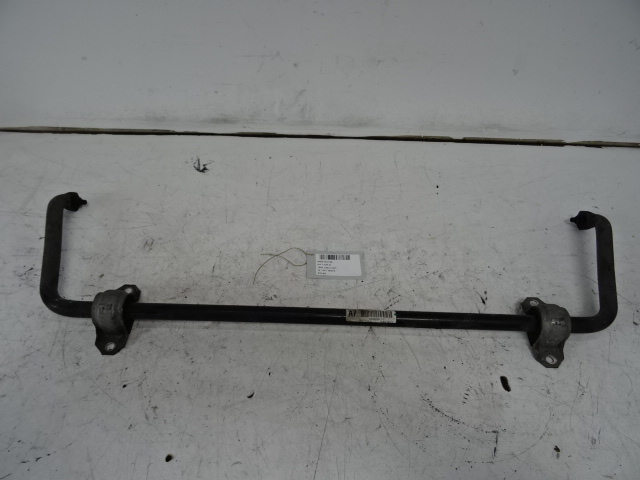 STABILISATORSTANG VOOR Bmw 1 F20/F21 3/15 - 19