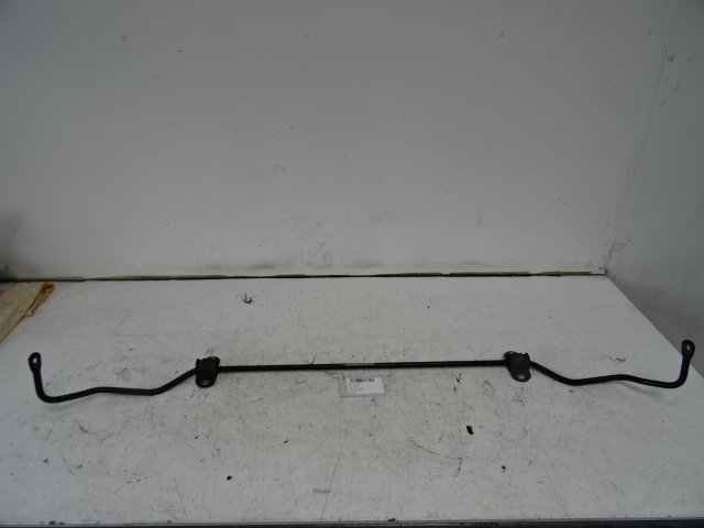 STABILISATORSTANG ACHTER Bmw 1 F20/F21 3/15 - 19