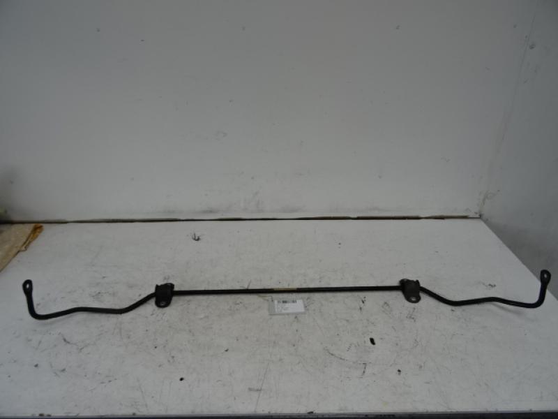 STABILISATRICE ARRIERE Bmw 1 F20/F21 3/15 - 19