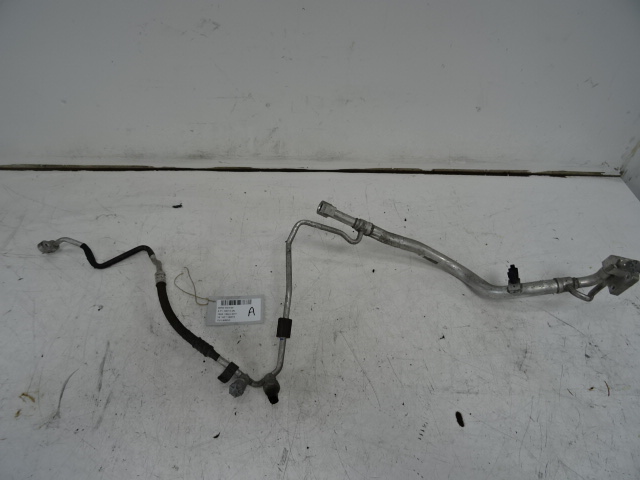 AIRCO LEIDING Bmw 1 F20/F21 3/15 - 19
