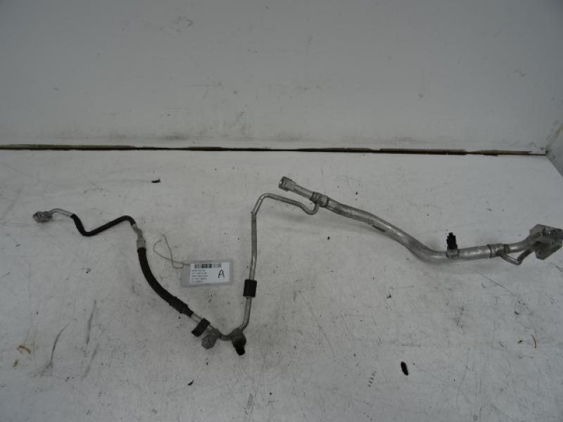 TUYAU D'AIRCO Bmw 1 F20/F21 3/15 - 19