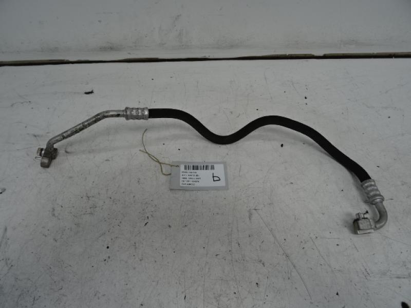 TUYAU D'AIRCO Bmw 1 F20/F21 3/15 - 19
