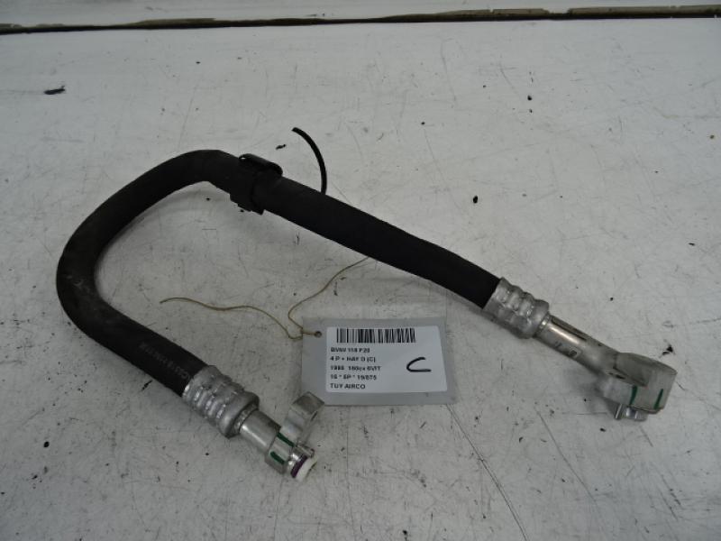 TUYAU D'AIRCO Bmw 1 F20/F21 3/15 - 19