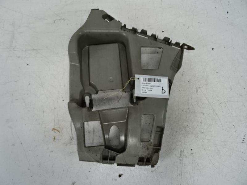 DIVERS Bmw 1 F20/F21 3/15 - 19