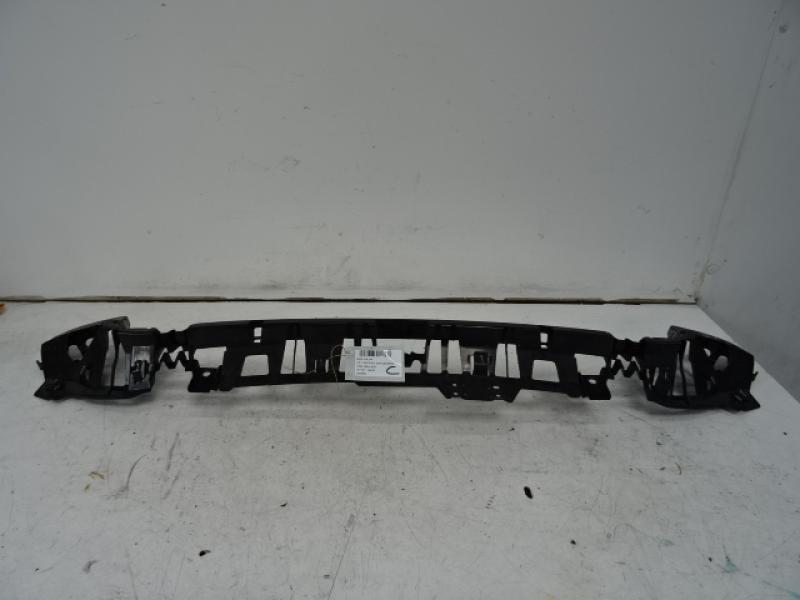 DIVERS Bmw 1 F20/F21 3/15 - 19