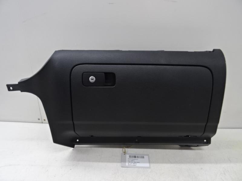 HANDSCHUHFACH Vw SCIROCCO 08 - 14