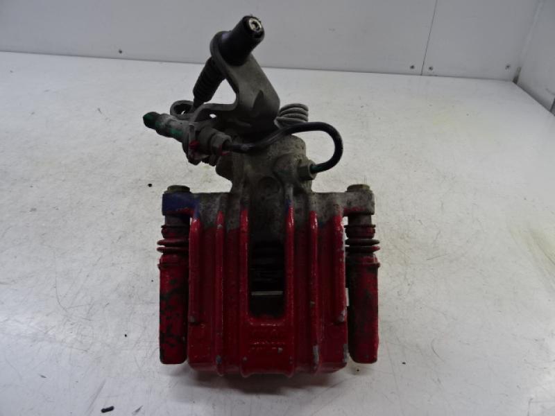 REMKLAUW ACHTER RECHTS Vw SCIROCCO 08 - 14