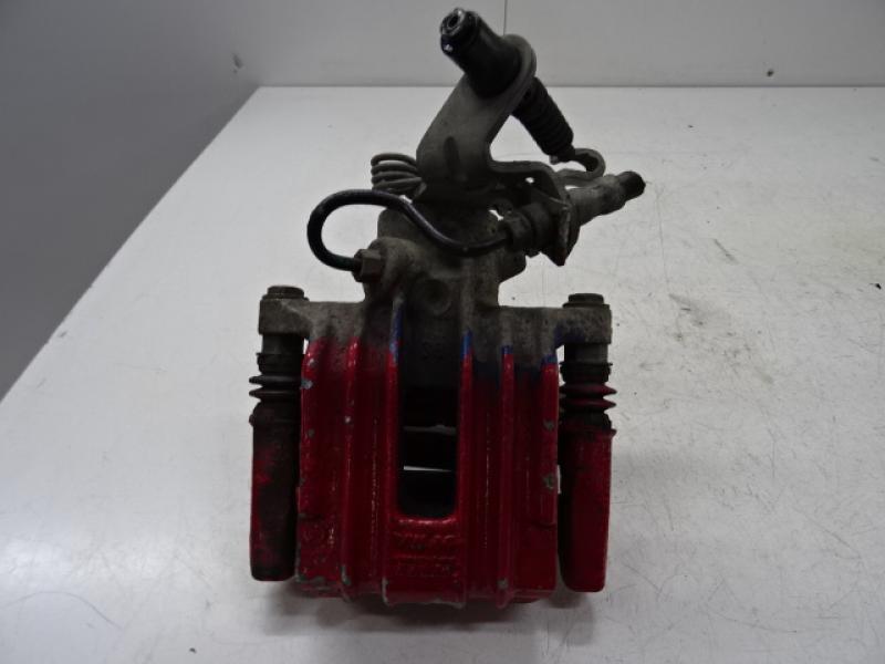 REMKLAUW ACHTER LINKS Vw SCIROCCO 08 - 14