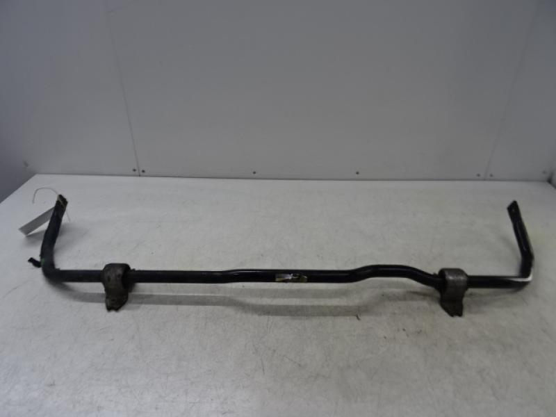 VORDERER STABILISATOR Vw SCIROCCO 08 - 14