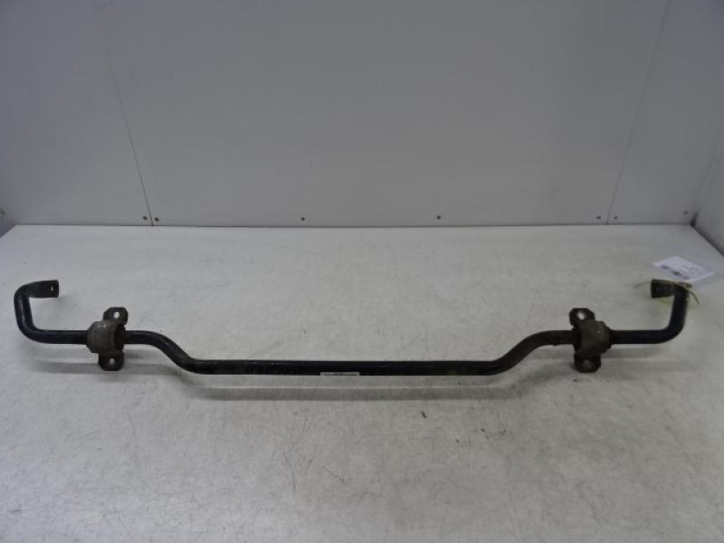 HECKSTABILISATOR Vw SCIROCCO 08 - 14