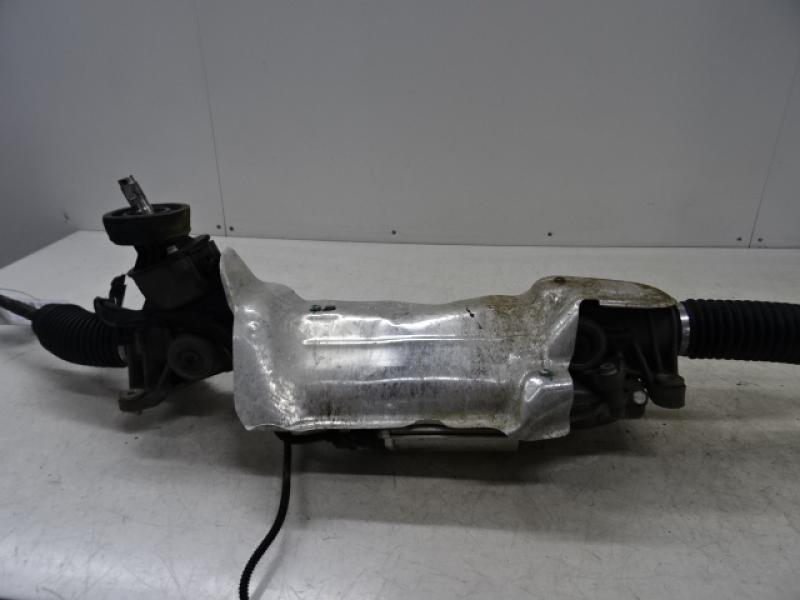 STEERING RACK Vw SCIROCCO 08 - 14