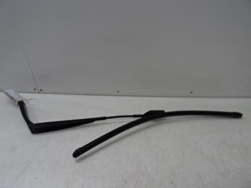 SCHEIBENWISCHERARM LINKS VORNE Vw SCIROCCO 08 - 14