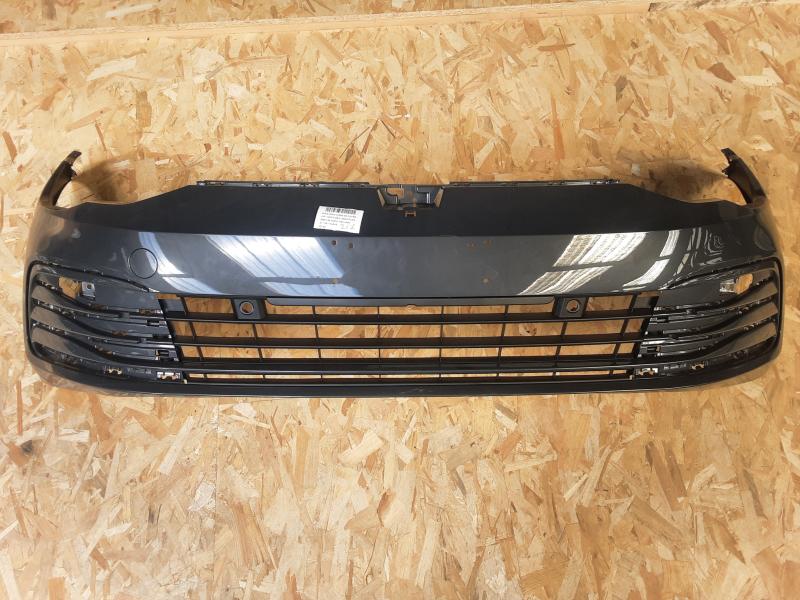 PARE-CHOCS AVANT Vw GOLF VIII 2/20+