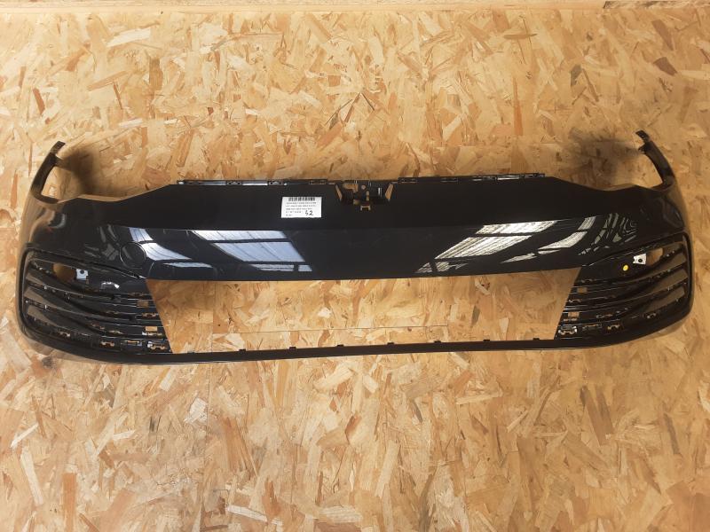 FRONT BUMPER Vw GOLF VIII 2/20+